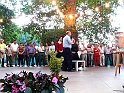 110820_Empanada (159)